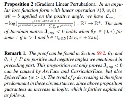 bb6d36f3c2e942c2a04e87110603d2d6.jpg bb6d36f3c2e942c2a04e87110603d2d6.jpg