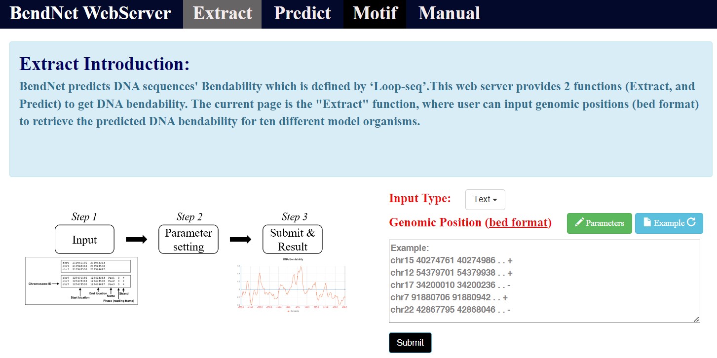 4a403ab6e2a7425e90cbef3fb7fb56ed.jpg 4a403ab6e2a7425e90cbef3fb7fb56ed.jpg