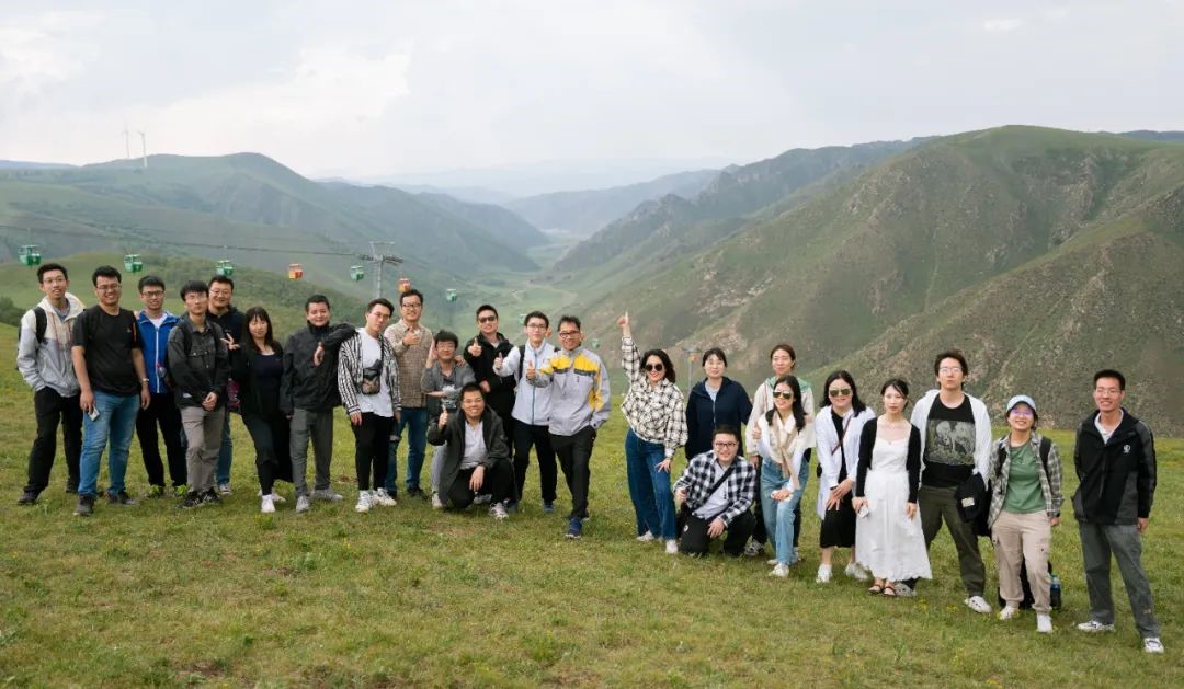 3ca4bfdddd45420a8a9c9b33583ee89d.jpg 3ca4bfdddd45420a8a9c9b33583ee89d.jpg