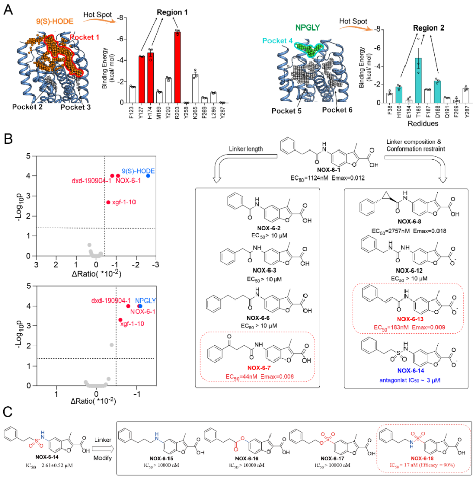 76cc27121629448f88c84518223aad79.png 76cc27121629448f88c84518223aad79.png