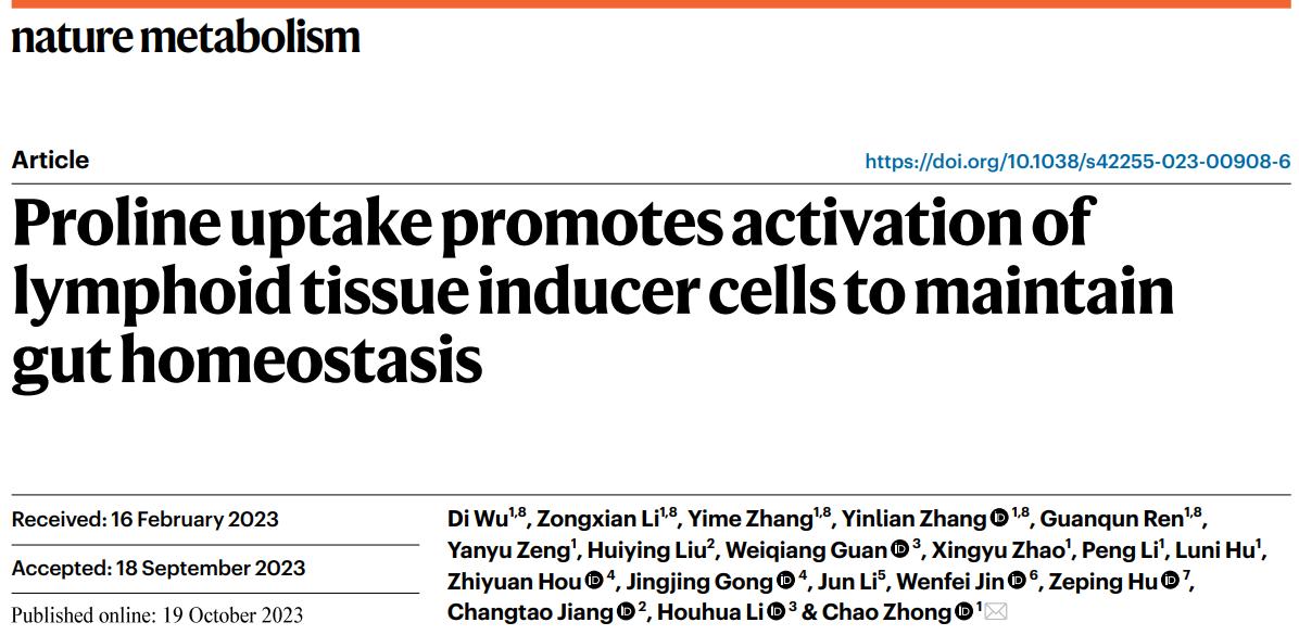 de650d35c93547d5a50b48ee132cc6d7.jpg de650d35c93547d5a50b48ee132cc6d7.jpg