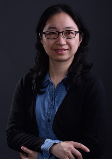 91674dd1a1474525ab1c8ce0d0e9be9b.jpg 91674dd1a1474525ab1c8ce0d0e9be9b.jpg