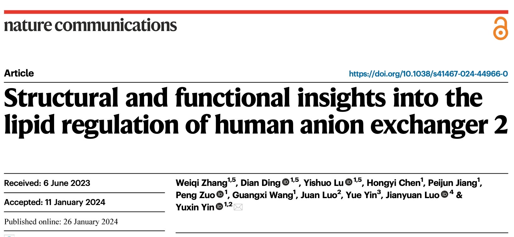 d4e77bb76519436e99a88c7173575a17.jpg d4e77bb76519436e99a88c7173575a17.jpg