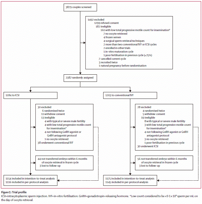 4ab36c23c3f54f3b840b834f8b5fa6ee.png 4ab36c23c3f54f3b840b834f8b5fa6ee.png