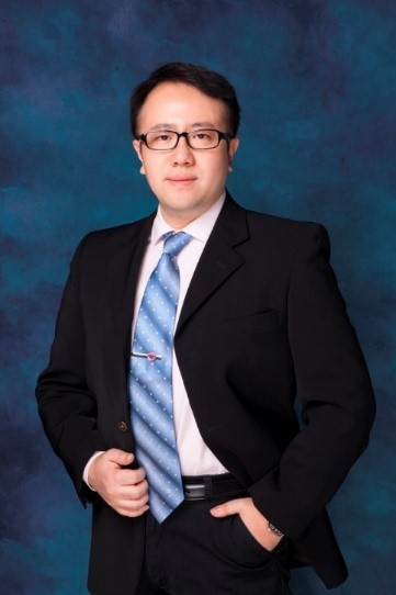 068c86dd7eea4a8baa26419788796843.jpg 068c86dd7eea4a8baa26419788796843.jpg