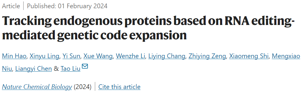 55beaf72a4d149df8349105ab87dcfad.png 55beaf72a4d149df8349105ab87dcfad.png