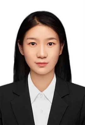 7c6dd59ee9e541228d8940c79fcb2c82.jpg 7c6dd59ee9e541228d8940c79fcb2c82.jpg