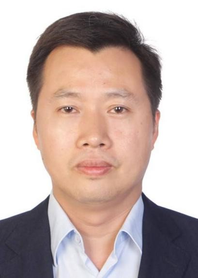 9a2a0de9b3f14b89bcb6dec191cf1e0f.jpg 9a2a0de9b3f14b89bcb6dec191cf1e0f.jpg