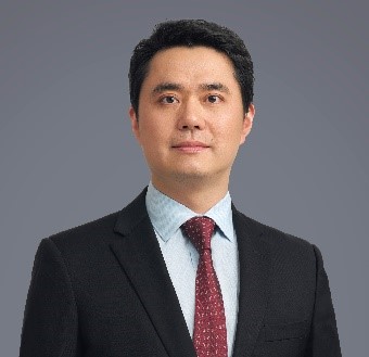 9ce5b27f378847d58bb12a6e83c57460.jpg 9ce5b27f378847d58bb12a6e83c57460.jpg