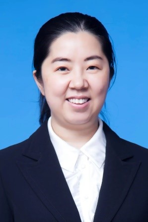 9e5a833c654f449e9960ea30652065d0.jpg 9e5a833c654f449e9960ea30652065d0.jpg