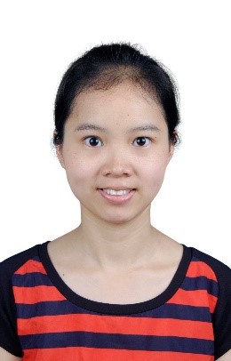 dc2c9ad0bd024d1e930d0e542cb3006c.jpg dc2c9ad0bd024d1e930d0e542cb3006c.jpg