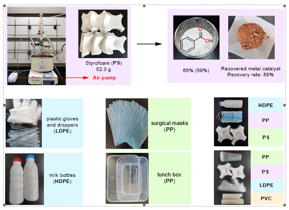 e7d3e3f976fa4254a01b2297e9b6e4b8.png e7d3e3f976fa4254a01b2297e9b6e4b8.png