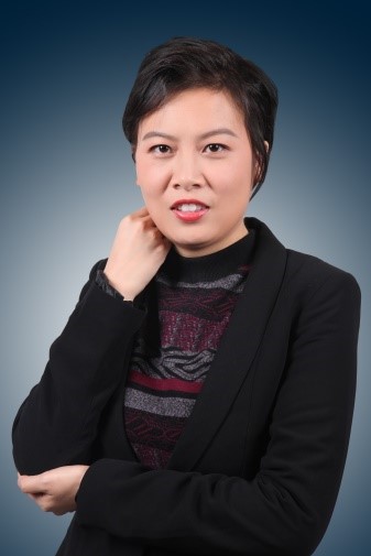 7550548d4f2f4c2180d5eb0002c3eb4b.jpg 7550548d4f2f4c2180d5eb0002c3eb4b.jpg