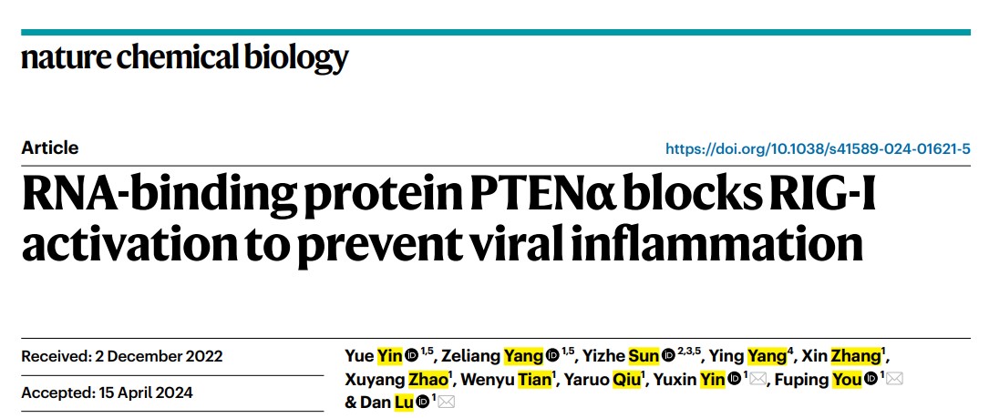 570e29c4e26d4b83b40629b80961f5a0.jpg 570e29c4e26d4b83b40629b80961f5a0.jpg