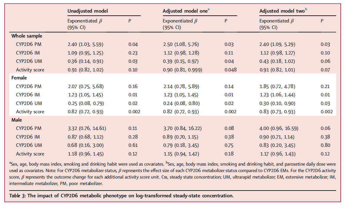 64367a6c4cd24c2d9b2afbd5c9e33343.png 64367a6c4cd24c2d9b2afbd5c9e33343.png