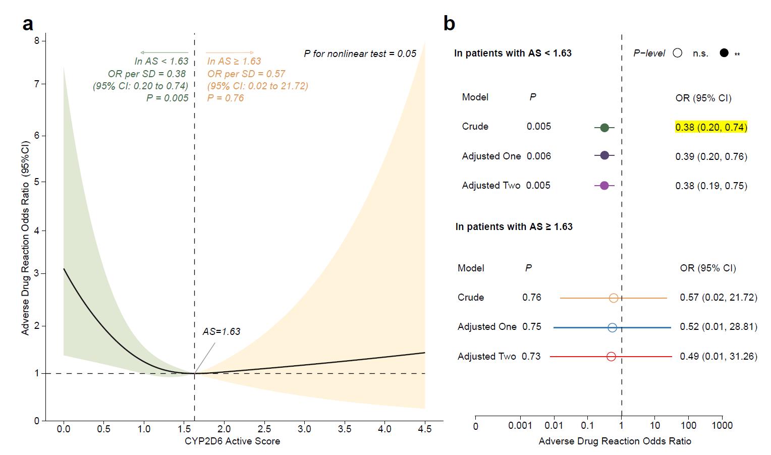 7234a43eca894820ac67d446ecc3874a.jpg 7234a43eca894820ac67d446ecc3874a.jpg
