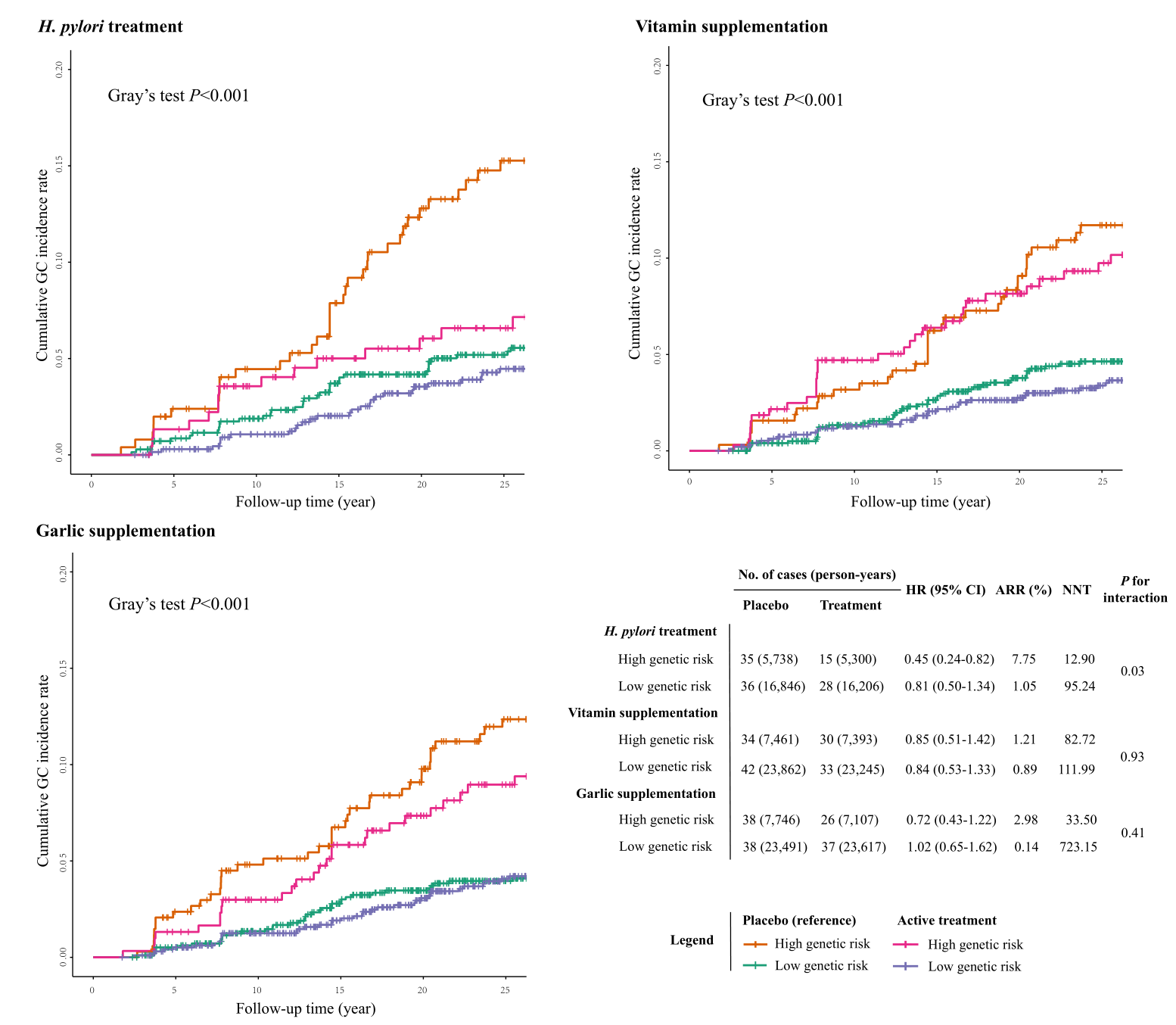a1bfa248d5ff458abb86e22664dd7043.png a1bfa248d5ff458abb86e22664dd7043.png
