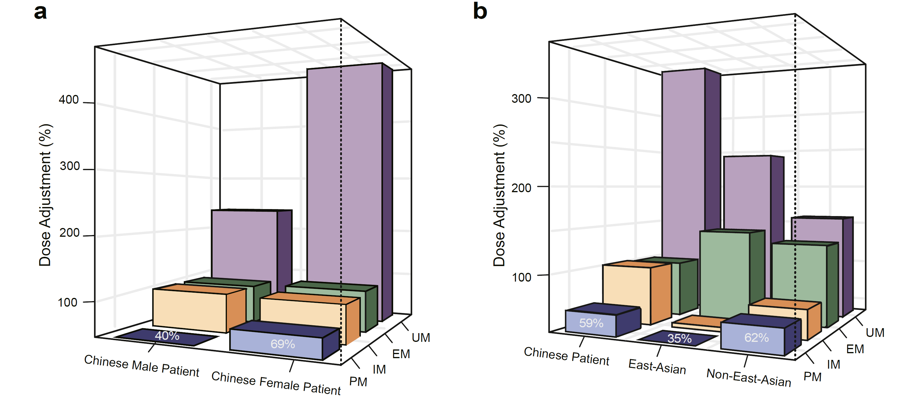 d18d99345d6148978864f60bc23c74e8.png d18d99345d6148978864f60bc23c74e8.png