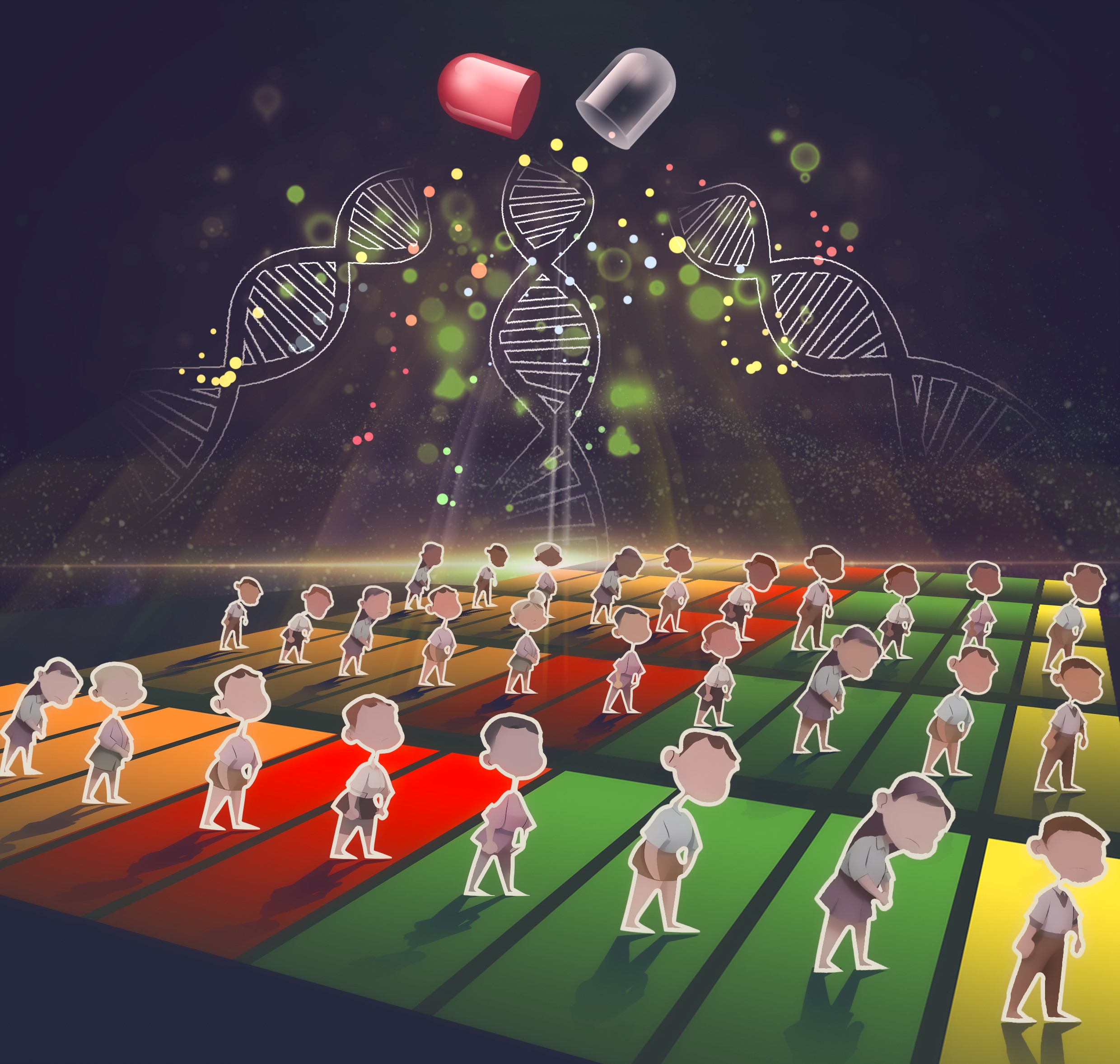 d996aa921b874a678dcd3087e425edac.jpg d996aa921b874a678dcd3087e425edac.jpg