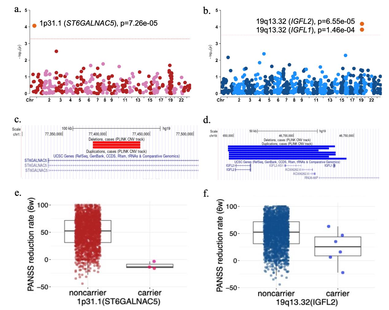 fab79b82fc9847b5a3055e934933f260.png fab79b82fc9847b5a3055e934933f260.png