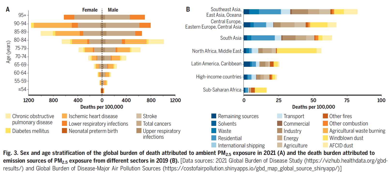99e50ce7d69e4784ad9cff841b696c1a.png 99e50ce7d69e4784ad9cff841b696c1a.png