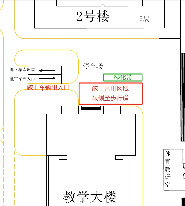 cb5ab8cada9c47fdbc9b4c87159acd5d.png 图片1.png