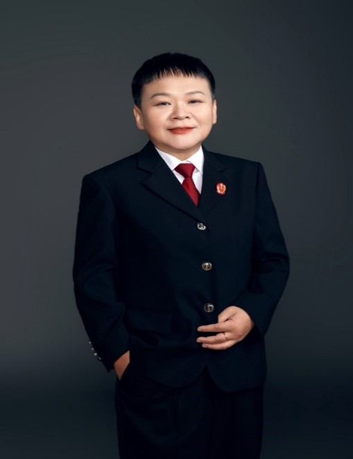 78652feba0d94819b3be14c2b0bf2398.jpg 78652feba0d94819b3be14c2b0bf2398.jpg