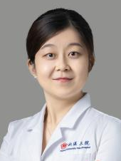 c62b1c7834a54c0fa3667cf878514d6e.png c62b1c7834a54c0fa3667cf878514d6e.png