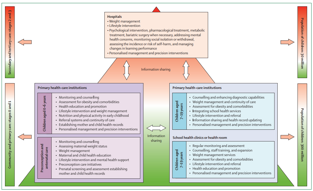 371d27d0c2544db79242518def6d42ef.png 371d27d0c2544db79242518def6d42ef.png