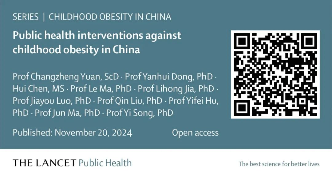 5a494c09943040b28eeb5bee6c868eeb.png 5a494c09943040b28eeb5bee6c868eeb.png