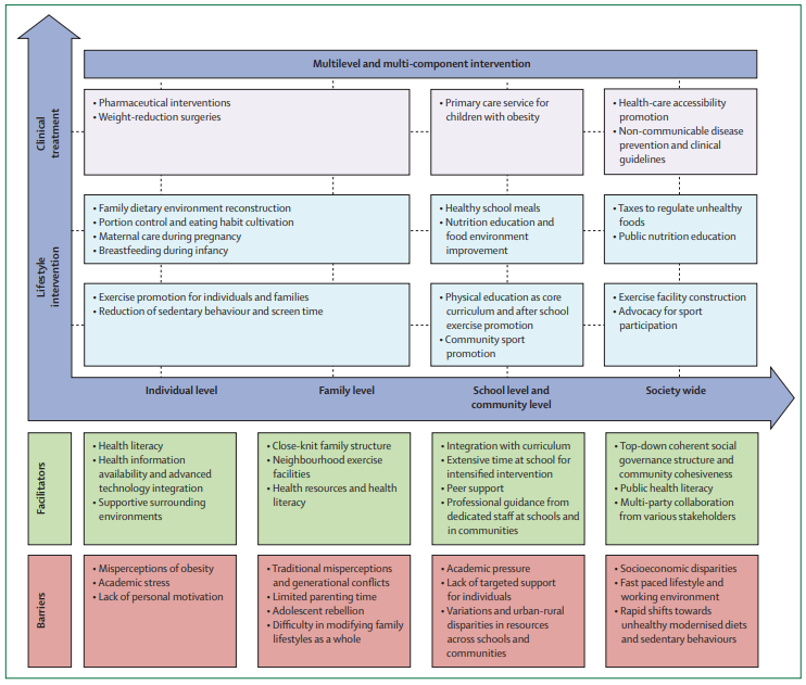 5a8209579be6484599b822ff33f84735.png 5a8209579be6484599b822ff33f84735.png