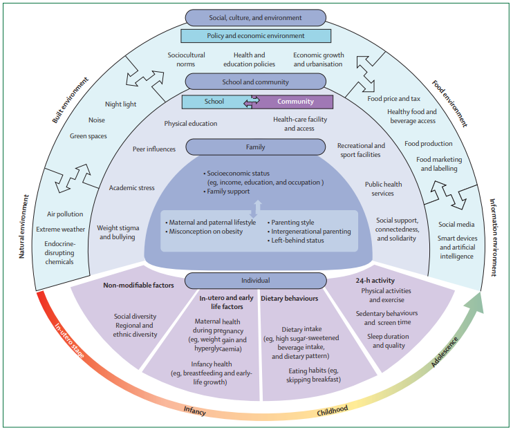 5e640affd89b413682279d15e9dc6808.png 5e640affd89b413682279d15e9dc6808.png