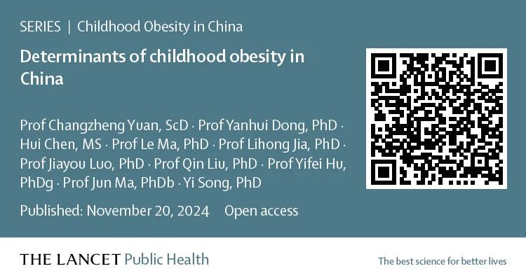 6a7a23cbcfd441cab0b099229a8480b7.png 6a7a23cbcfd441cab0b099229a8480b7.png