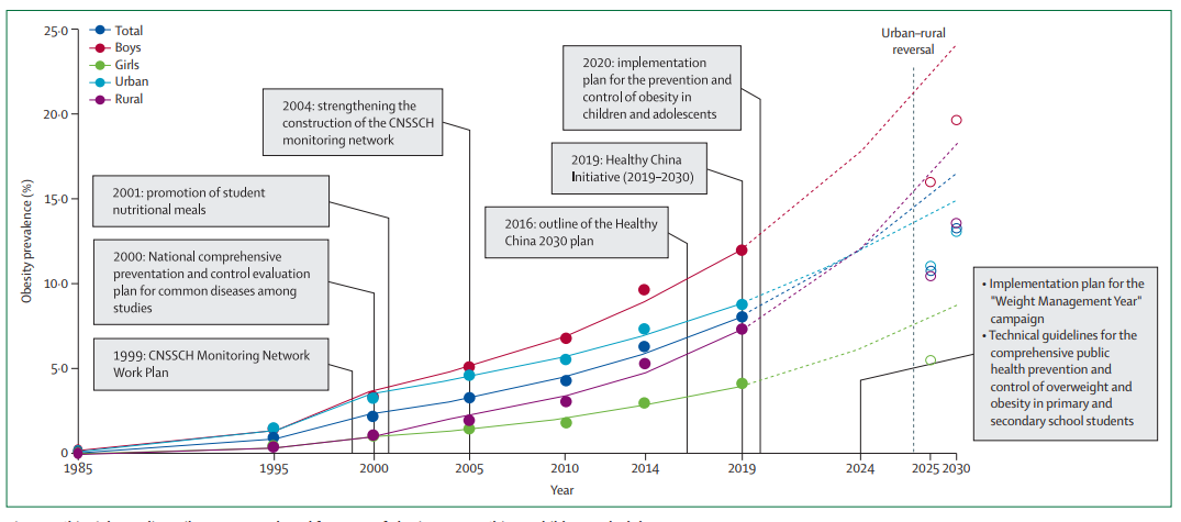 886864b4912a4cd88279ce84730de0c2.png 886864b4912a4cd88279ce84730de0c2.png