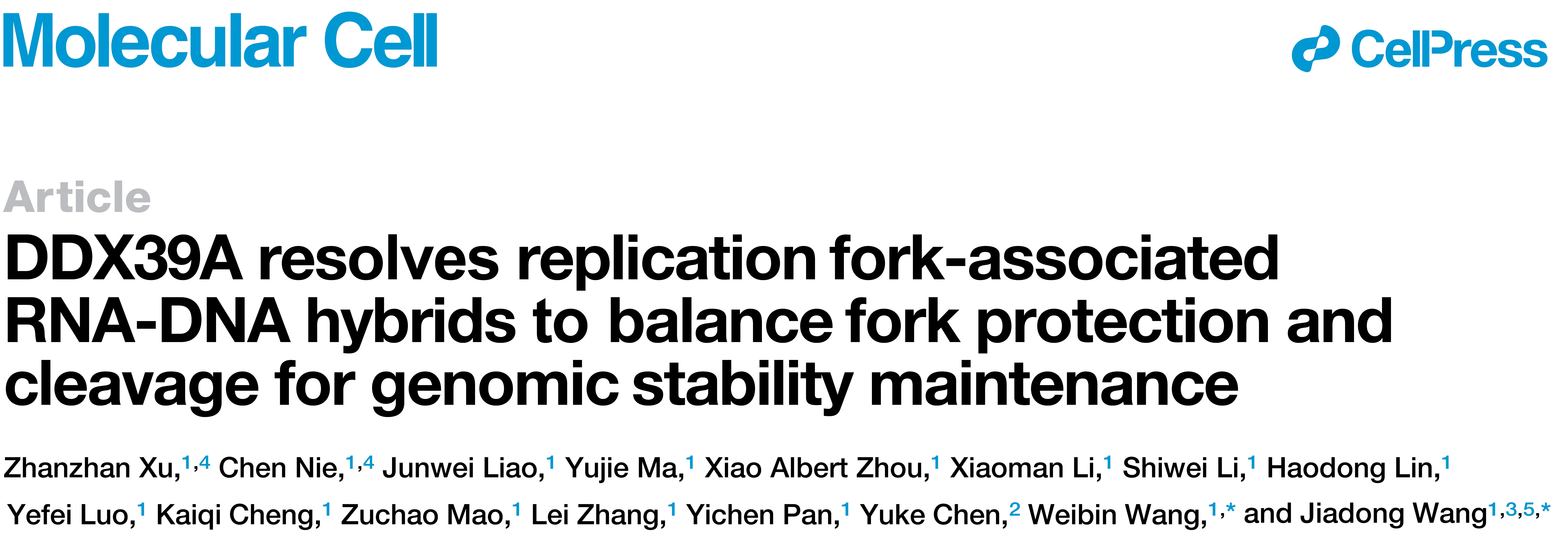 9e3b087236b2430496c5f985630e3a1e.jpg 9e3b087236b2430496c5f985630e3a1e.jpg