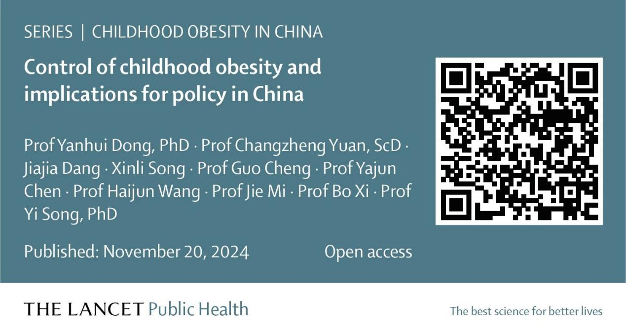 ce874ae348994204be014f6cb761f9d8.png ce874ae348994204be014f6cb761f9d8.png