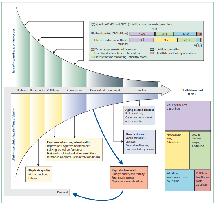 d68b5a99ffcd4c588300ccf3d3b59c71.png d68b5a99ffcd4c588300ccf3d3b59c71.png