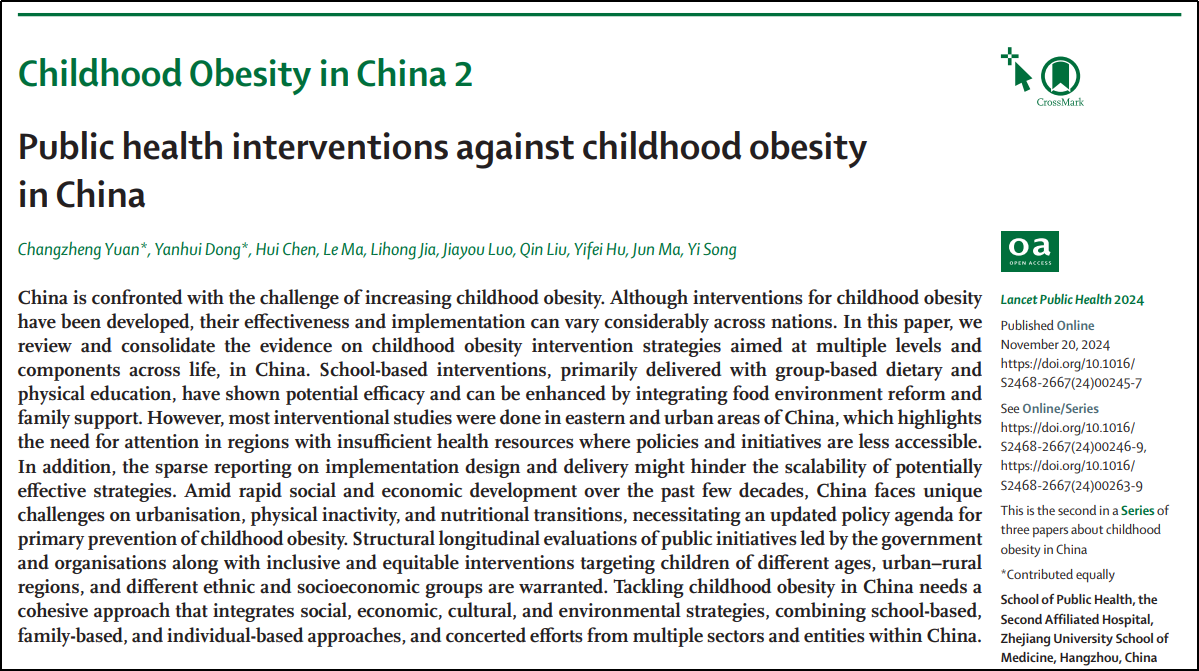 d925a44f12c54bc9ac17ee4c205487b2.png d925a44f12c54bc9ac17ee4c205487b2.png