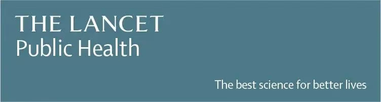 e24bbc0405ad493288d16037eca40b5d.png e24bbc0405ad493288d16037eca40b5d.png