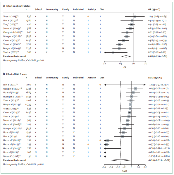 e5cfea49f2e84876aacc65d22419b204.png e5cfea49f2e84876aacc65d22419b204.png