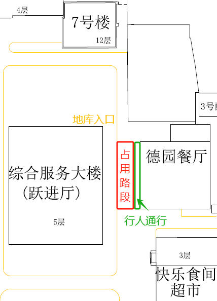 1c5af9712b4145859bf27278f12b6df0.png 图片1.png